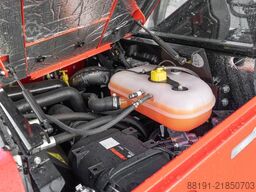 Manitou M 50-4