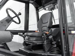 Manitou M 50-4
