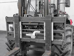 Manitou M 50-4