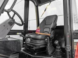 Manitou M 50-4