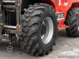 Manitou M 50-4