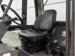 Manitou M 50-4