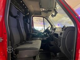 RENAULT Master 2,3 dCI *Hoch+Lang*L2-H2*Garantie*1.Hand*
