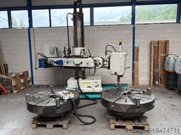 Kovosvit Holoubkov VOM 50