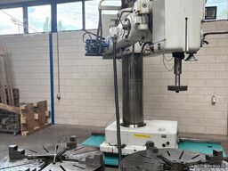 Kovosvit Holoubkov VOM 50