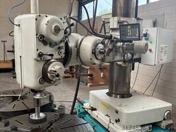 Kovosvit Holoubkov VOM 50