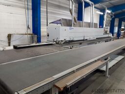 LIGMATECH ZHR 05/R/095