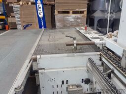 LIGMATECH ZHR 05/R/095