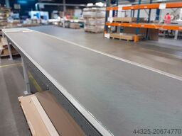 LIGMATECH ZHR 05/R/095