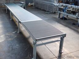 LIGMATECH ZHR 05/R/095