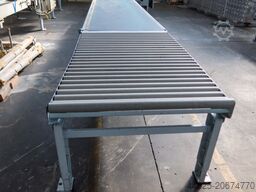 LIGMATECH ZHR 05/R/095