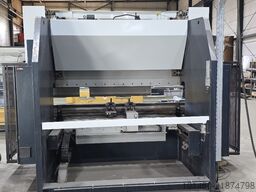 DARLEY EHP 110 25/20