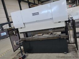 DARLEY EHP 110 25/20