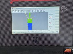 DARLEY EHP 110 25/20
