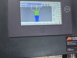 DARLEY EHP 110 25/20