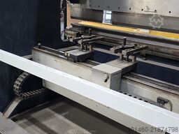 DARLEY EHP 110 25/20