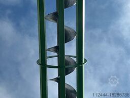 Löttner Maschinenbau