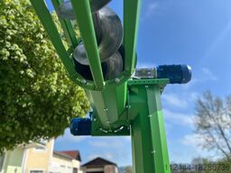 Löttner Maschinenbau