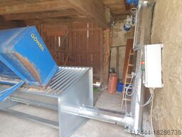 Löttner Maschinenbau