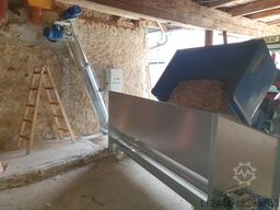 Löttner Maschinenbau