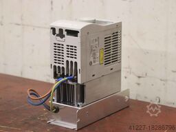 Mitsubishi FR-S520SE-0.  4K-EC