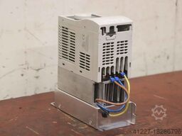 Mitsubishi FR-S520SE-0.  4K-EC