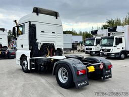 MAN TGX 18.440 EURO6 (2)