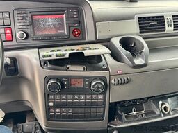 MAN TGX 18.440 EURO6 (2)