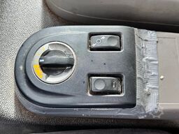 DAF LF 220 BAKWAGEN EURO5