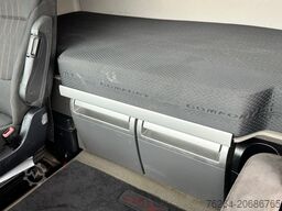 DAF XF 530 6x4 PTO RETARDER