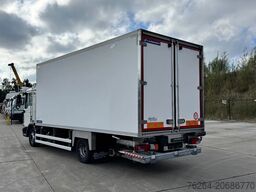 MAN TGL 12.220 THERMOKING T-1000r EURO6
