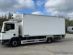 MAN TGL 12.220 THERMOKING T-1000r EURO6