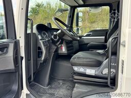 MAN TGL 12.220 THERMOKING T-1000r EURO6