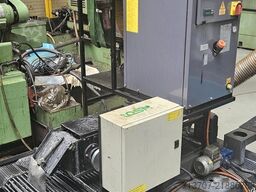 Tacchella Elektra Evo 1018 MPC