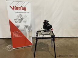 Würth KTS 140 ähnlich