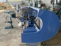 Graziano Sag 210