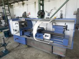 Graziano Sag 210