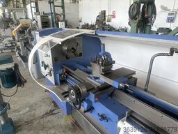 Graziano Sag 210