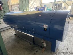 Graziano Sag 210