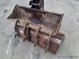 Kubota KX41-3v