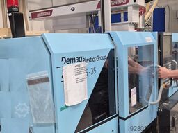 DEMAG