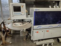 Brandt Optimat KDF 420