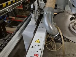 Brandt Optimat KDF 420