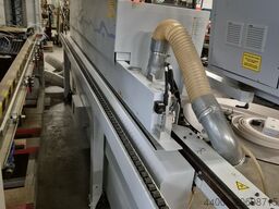 Brandt Optimat KDF 420