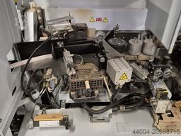 Brandt Optimat KDF 420