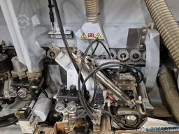 Brandt Optimat KDF 420