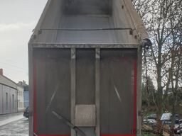 FLIEGL DHKA 390 - 49m³ 