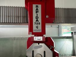 NOAT RAPIDA 725