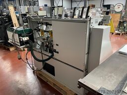 Hunkeler VEA 520 KS-HHS