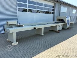 Dimter Opticut S 700